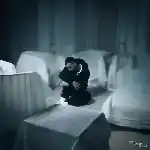 دانلود آهنگ سولد اوت از مهیاد